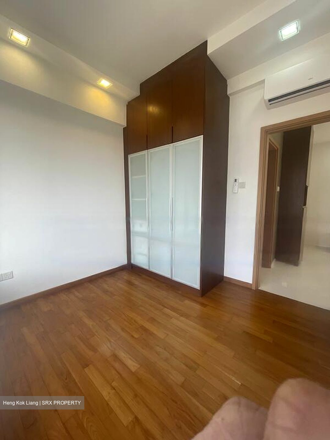 Sea Avenue Residences (D15), Apartment #561603751